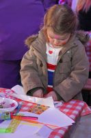 2014-03-02 Brunch op de Mert 037 2014-03-02 Brunch op de Mert 037
